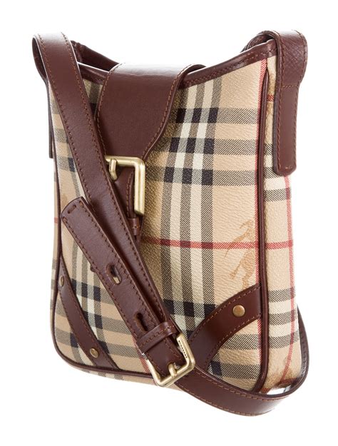 burberry purses for men|burberry women's handbags & purses.